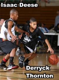 /i/k All West Camp/Isaac_Deese_-_Derryck_Thornton.jpg